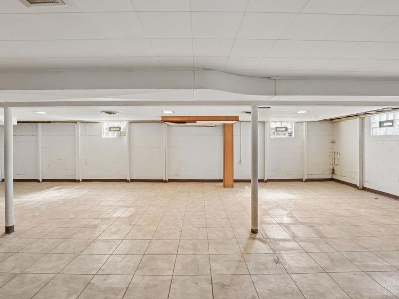 4673 Happiness Way, Cincinnati, OH 45236 Photo 29