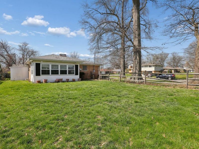 4673 Happiness Way, Cincinnati, OH 45236 Photo 30