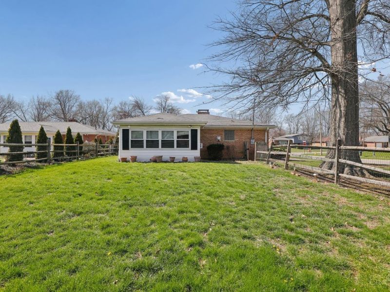 4673 Happiness Way, Cincinnati, OH 45236 Photo 31