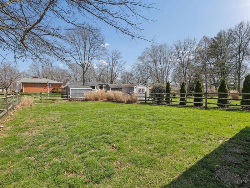 4673 Happiness Way, Cincinnati, OH 45236 Photo 32