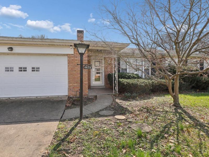 4673 Happiness Way, Cincinnati, OH 45236 Photo 34