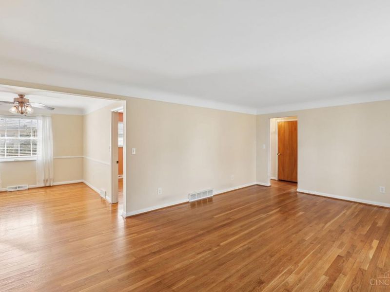 4673 Happiness Way, Cincinnati, OH 45236 Photo 5