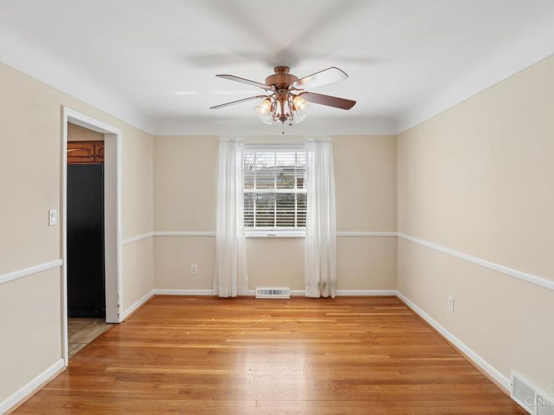 4673 Happiness Way, Cincinnati, OH 45236 Photo 7