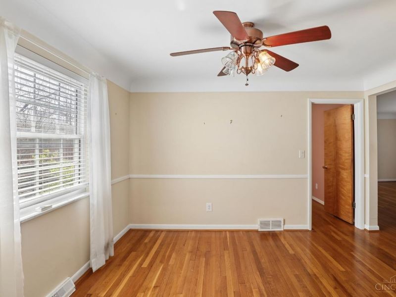 4673 Happiness Way, Cincinnati, OH 45236 Photo 8