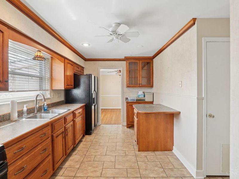 4673 Happiness Way, Cincinnati, OH 45236 Photo 9