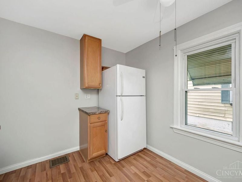 62 Laurel Avenue, Springfield Twp., OH 45216 Photo 13