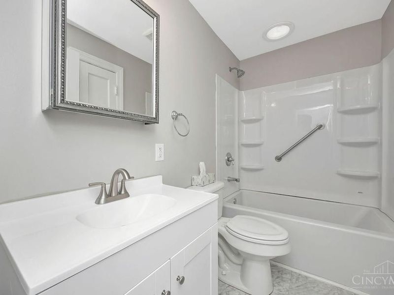 62 Laurel Avenue, Springfield Twp., OH 45216 Photo 15