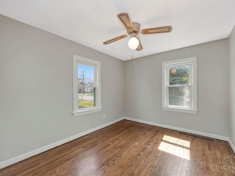 62 Laurel Avenue, Springfield Twp., OH 45216 Photo 16