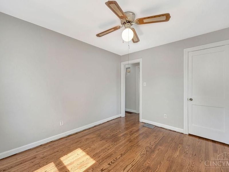 62 Laurel Avenue, Springfield Twp., OH 45216 Photo 17