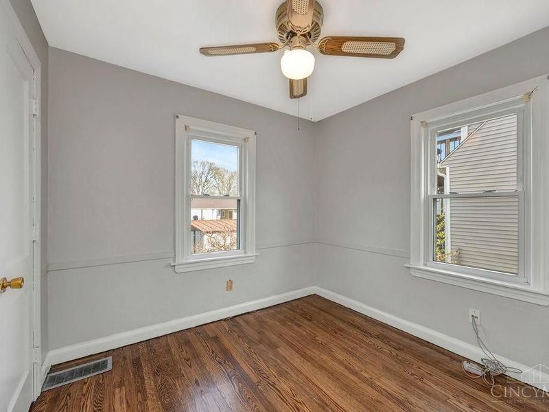 62 Laurel Avenue, Springfield Twp., OH 45216 Photo 18