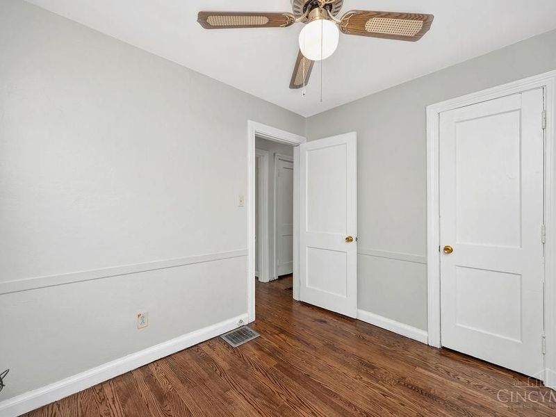 62 Laurel Avenue, Springfield Twp., OH 45216 Photo 19