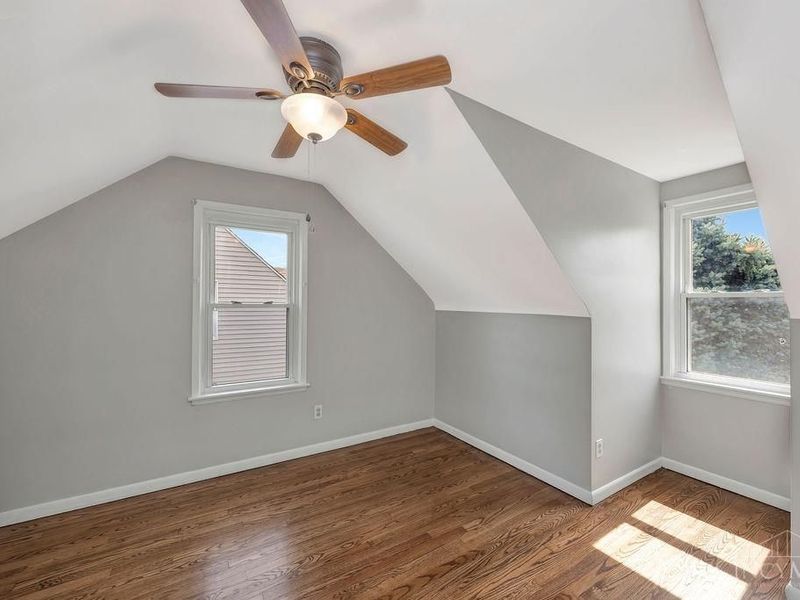 62 Laurel Avenue, Springfield Twp., OH 45216 Photo 20