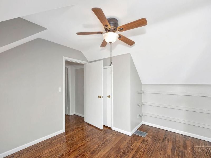 62 Laurel Avenue, Springfield Twp., OH 45216 Photo 21