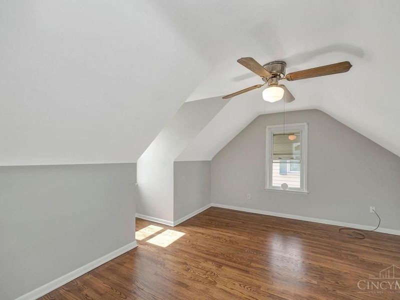 62 Laurel Avenue, Springfield Twp., OH 45216 Photo 22