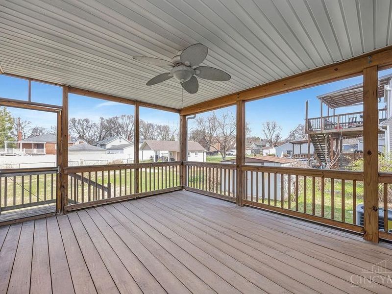 62 Laurel Avenue, Springfield Twp., OH 45216 Photo 24