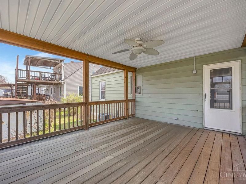 62 Laurel Avenue, Springfield Twp., OH 45216 Photo 25