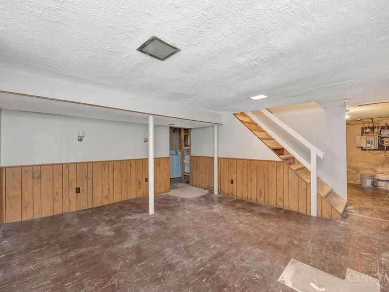 62 Laurel Avenue, Springfield Twp., OH 45216 Photo 27