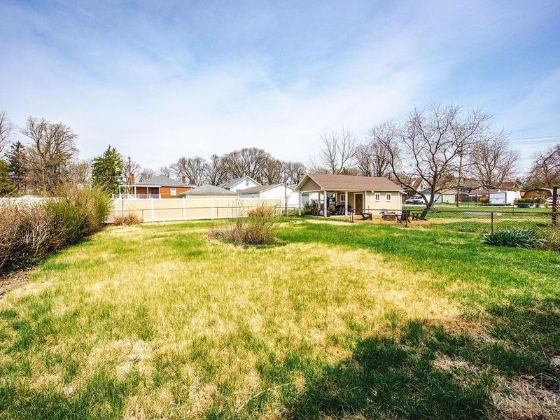 62 Laurel Avenue, Springfield Twp., OH 45216 Photo 30