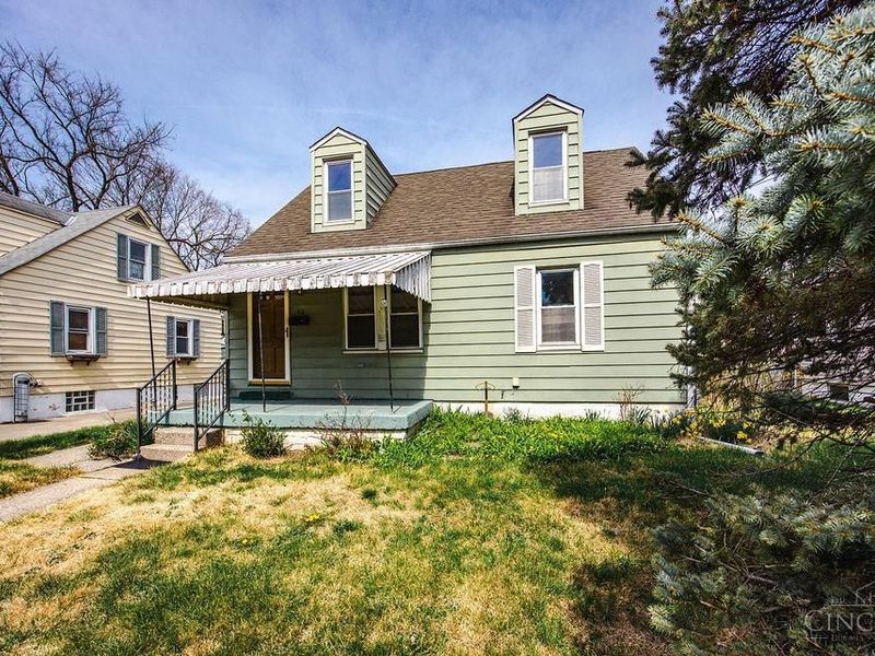 62 Laurel Avenue, Springfield Twp., OH 45216 Photo 5