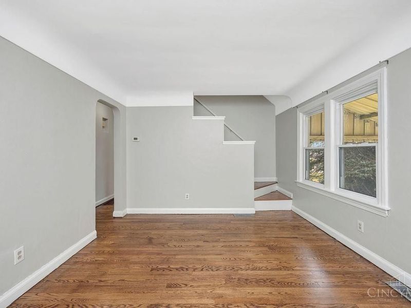 62 Laurel Avenue, Springfield Twp., OH 45216 Photo 7