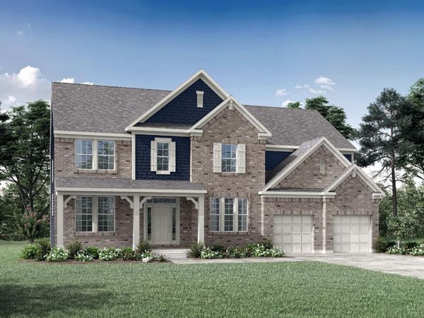 11262 Gideon Lane, Sycamore Twp, OH 45249