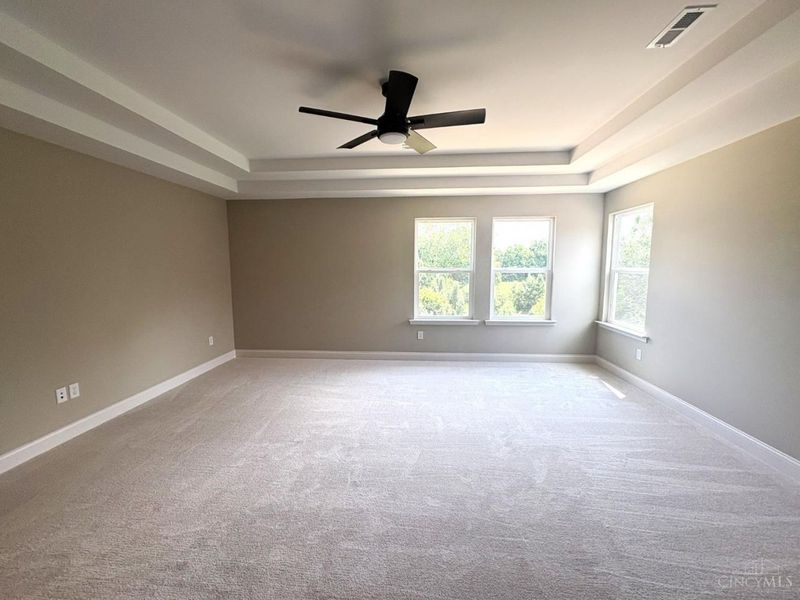 11262 Gideon Lane, Sycamore Township, OH 45249 Photo 11