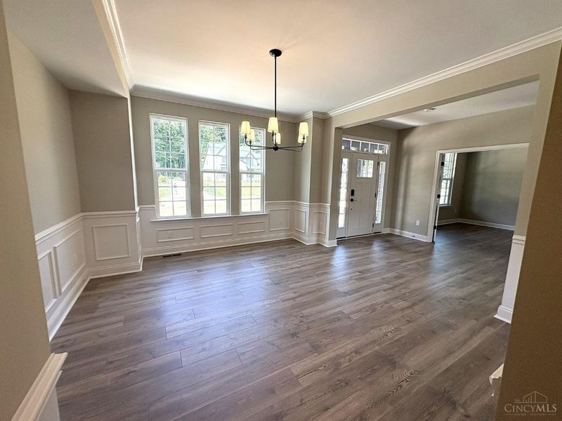 11262 Gideon Lane, Sycamore Township, OH 45249 Photo 12