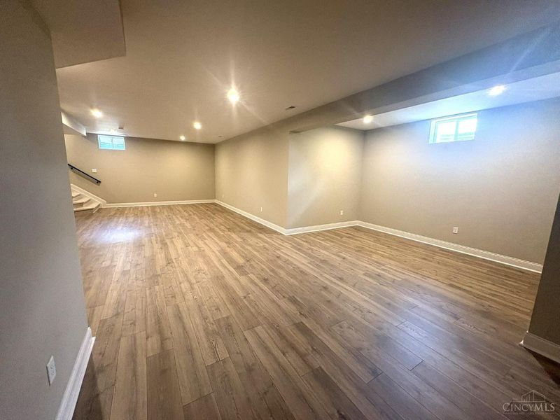 11262 Gideon Lane, Sycamore Township, OH 45249 Photo 13