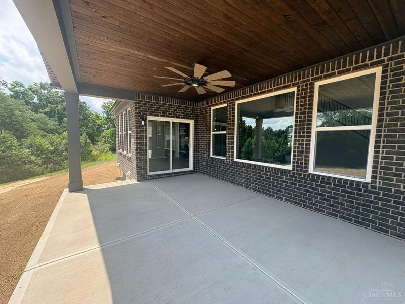 11262 Gideon Lane, Sycamore Township, OH 45249 Photo 14