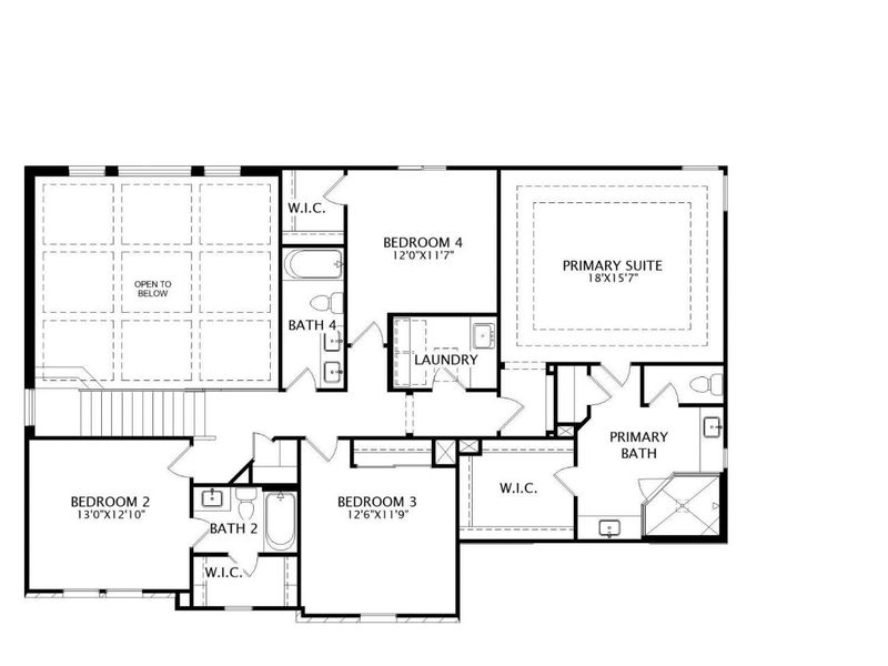 11262 Gideon Lane, Sycamore Township, OH 45249 Photo 3