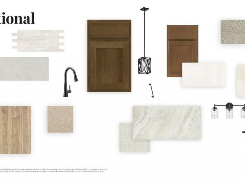 11262 Gideon Lane, Sycamore Township, OH 45249 Photo 4