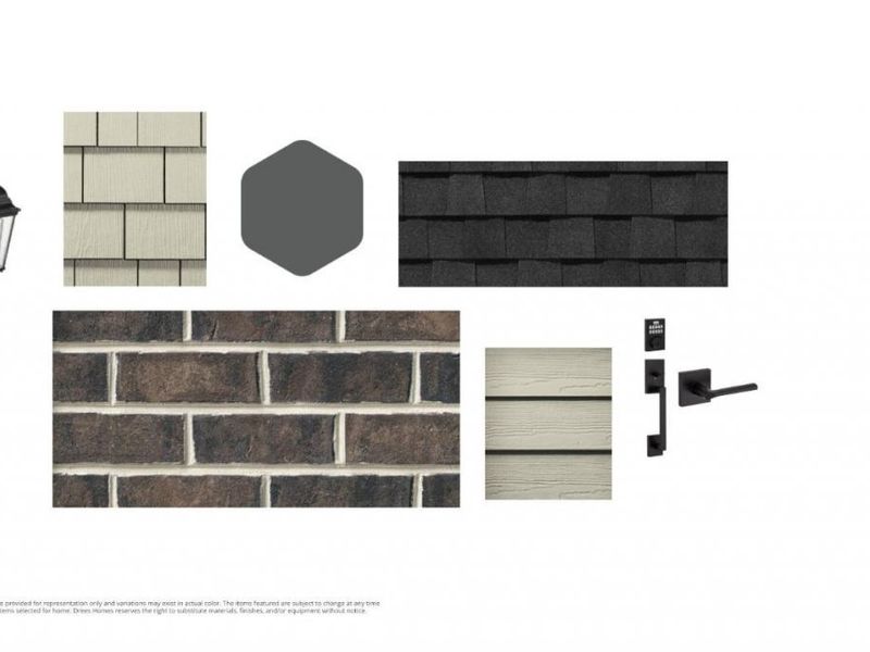 11262 Gideon Lane, Sycamore Township, OH 45249 Photo 5