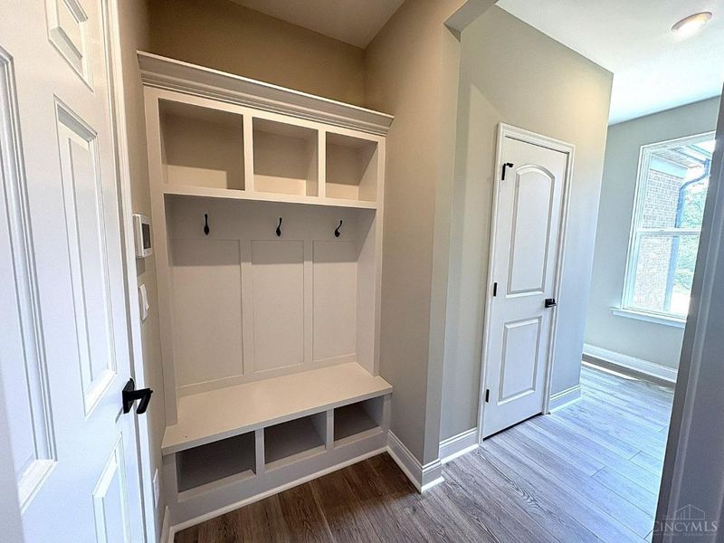 11262 Gideon Lane, Sycamore Township, OH 45249 Photo 5