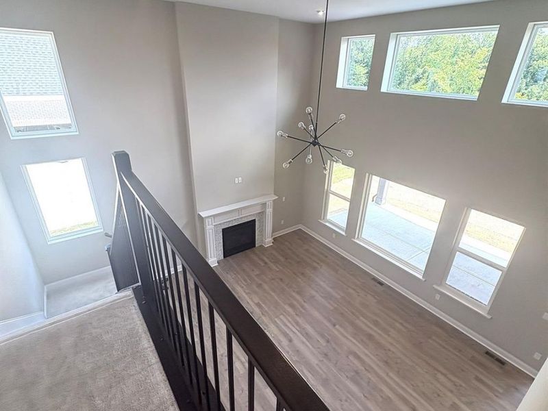 11262 Gideon Lane, Sycamore Township, OH 45249 Photo 6