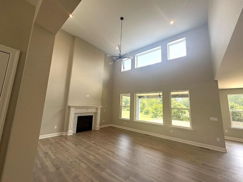 11262 Gideon Lane, Sycamore Township, OH 45249 Photo 7