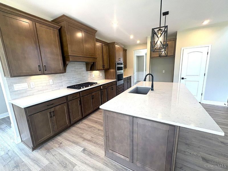 11262 Gideon Lane, Sycamore Township, OH 45249 Photo 9
