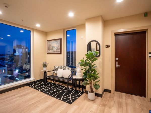 156 Front #600 St NE, Salem, OR 97301