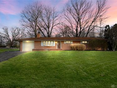 3454 Longleaf Avenue, Beavercreek, OH 45430