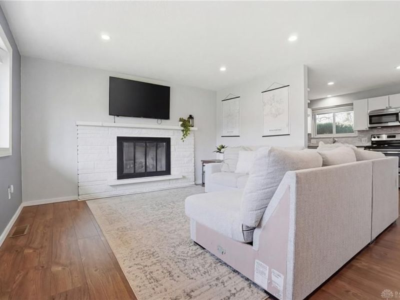 3454 Longleaf Avenue, Beavercreek, OH 45430 Photo 10