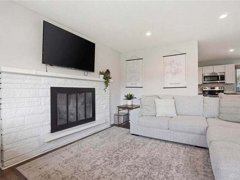 3454 Longleaf Avenue, Beavercreek, OH 45430 Photo 11