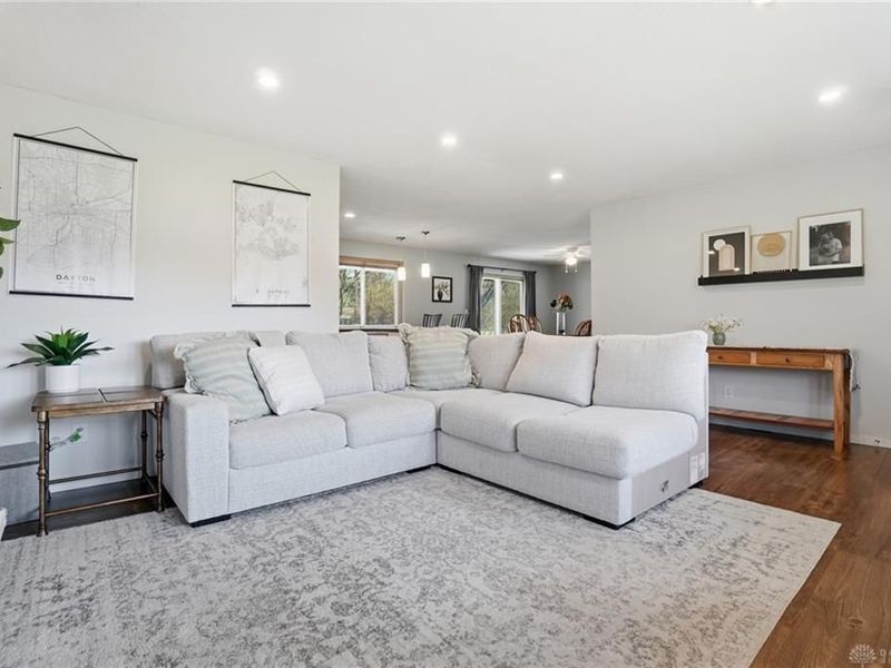 3454 Longleaf Avenue, Beavercreek, OH 45430 Photo 12