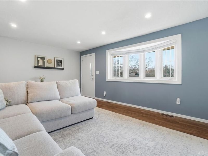 3454 Longleaf Avenue, Beavercreek, OH 45430 Photo 13