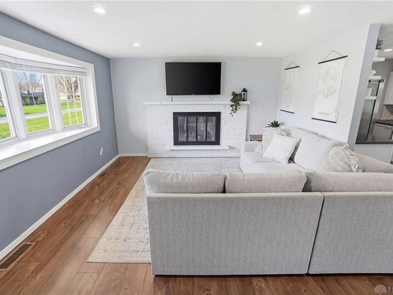 3454 Longleaf Avenue, Beavercreek, OH 45430 Photo 14