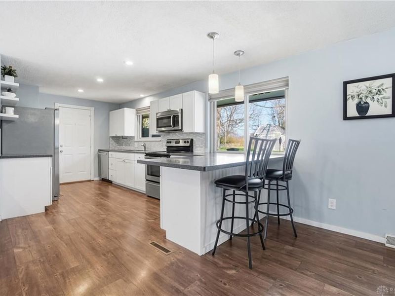 3454 Longleaf Avenue, Beavercreek, OH 45430 Photo 16