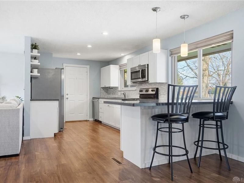 3454 Longleaf Avenue, Beavercreek, OH 45430 Photo 17