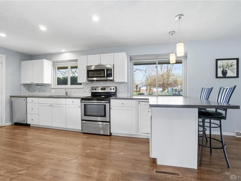 3454 Longleaf Avenue, Beavercreek, OH 45430 Photo 18