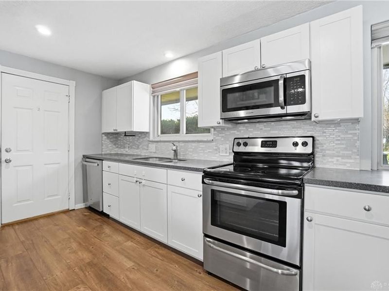 3454 Longleaf Avenue, Beavercreek, OH 45430 Photo 19