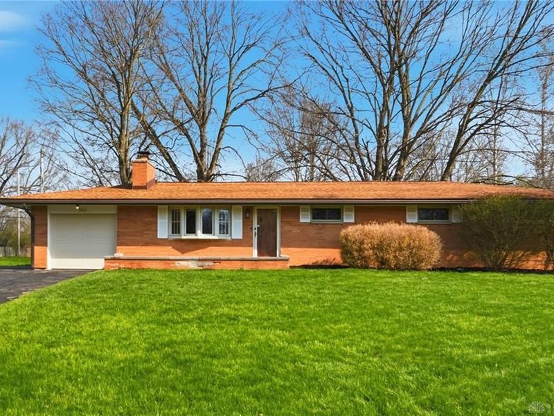 3454 Longleaf Avenue, Beavercreek, OH 45430 Photo 2