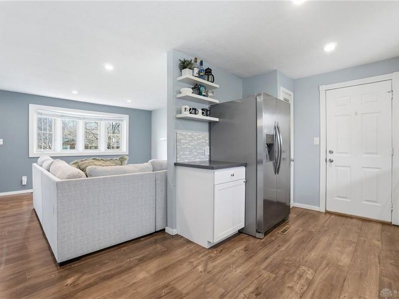 3454 Longleaf Avenue, Beavercreek, OH 45430 Photo 20