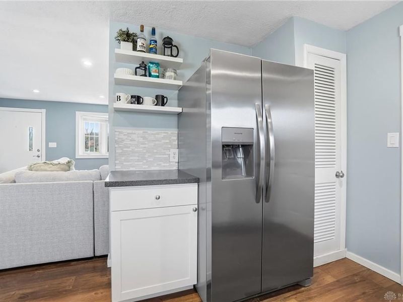 3454 Longleaf Avenue, Beavercreek, OH 45430 Photo 21